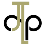 juris-legal-logo