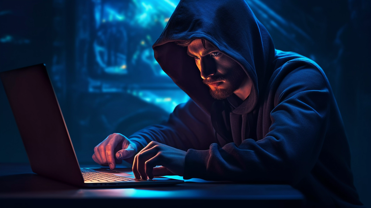 hacker, safety, computer, the internet, network, cyber security, malicious software, phishing, data security, generated ai, cyber security, phishing, phishing, phishing, phishing, phishing-8018502.jpg